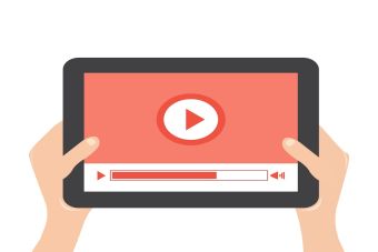 Consejos para impulsar tu marketing de contenidos