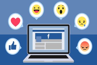 Tácticas de marketing para mejorar su compromiso con Facebook