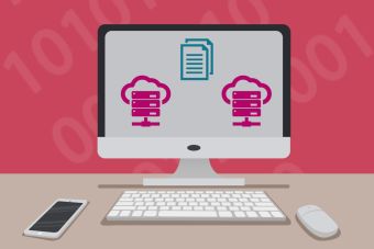 Limpiar los datos en Marketing Digital