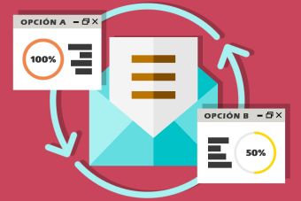 ¿Cómo lograr campañas de Email Marketing más efectivas?