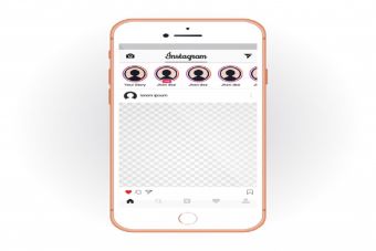 Aprende a hacer las mejores historias de Instagram