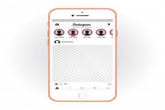 Aprende a hacer las mejores historias de Instagram