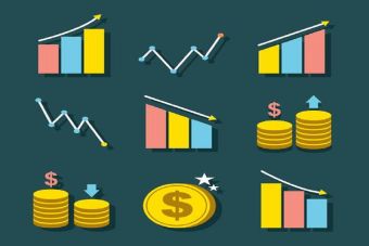 Aprende a analizar las métricas de comportamiento de los clientes