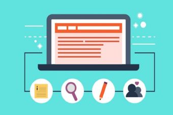 Aprende a promocionar contenido pagado