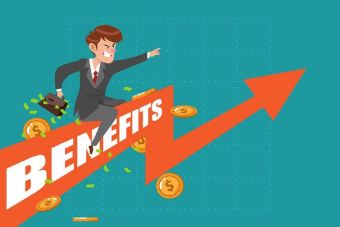 Cómo ampliar tu ciclo de ventas