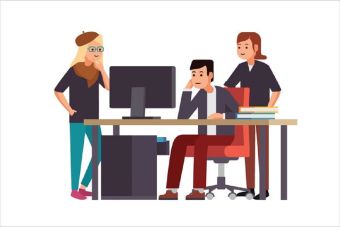 Marketing local y sus beneficios