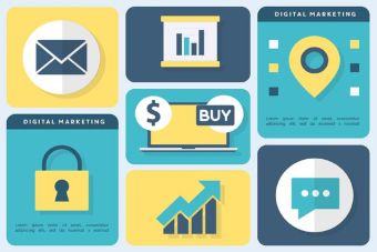 Remarketing