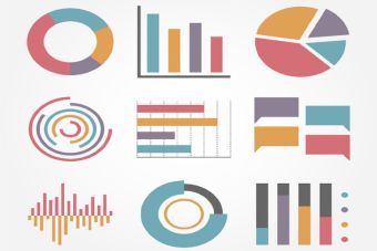 Descubre las trampas en análisis de datos y cómo evitarlas