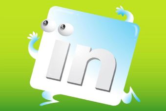 Linkedin para especialistas en marketing