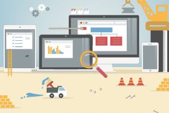 Aprende a escoger el mejor gestor de contenidos para tu blog