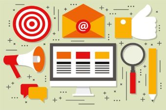 Predicciones del Marketing de Contenidos para este 2018