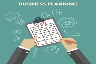 Marketing de Contenidos en 2018