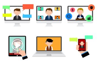 Principales errores en Marketing de Contenidos
