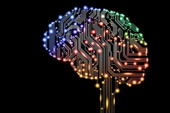Tendencias tecnológicas para el 2018