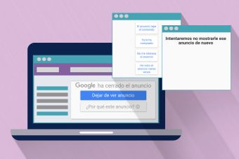 Anuncios de Remarketing en Google