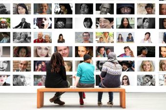 Cambios en el Marketing de Influencers