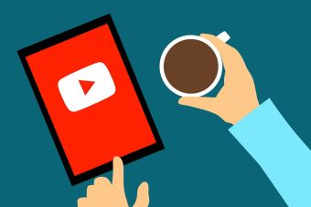 Tips para una estrategia de YouTube efectiva