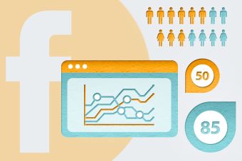 Métricas en marketing digital
