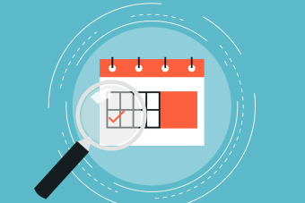 Cómo crear un calendario de contenidos