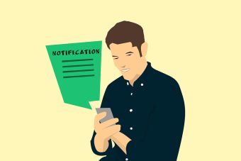 Remarketing