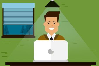 Cosas que obsesionan de los Chatbots