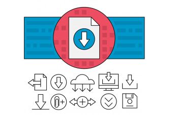 Hubspot para inbound marketing