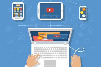 Consejos para optimizar tu sitio