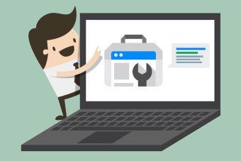 Averigua cómo Google evalúa la velocidad de un sitio web