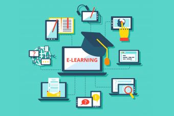 Mira este curso gratuido de Hubspot