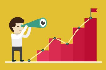 Estrategia de Contenidos