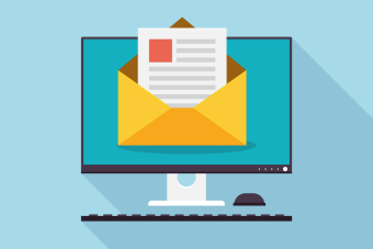 Potencia una campaña de mailing con Content Marketing