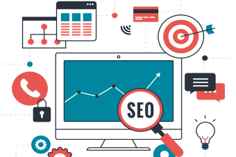 El SEO puede cuantificar el rendimiento del contenido