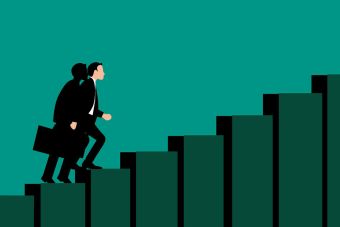 Trabajar con Influencer en RRSS