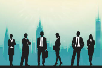 Prospecting de clientes al mercado B2B