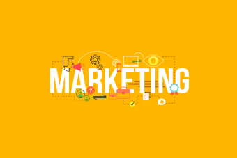 Marketing Digital para los negocios B2B y B2C