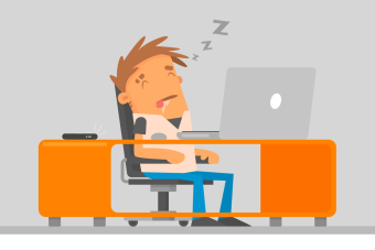 Campaña de email marketing