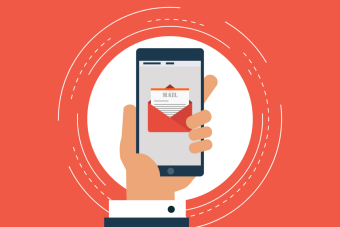 Estrategia de click en email marketing