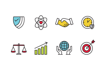 Tendencia en content marketing