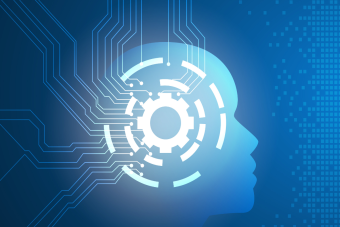 Cómo la inteligencia artificial innova el Marketing Digital