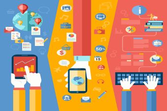 Tips para aumentar tu engagement