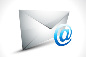 Consejos para aplicar Email Marketing en Startups