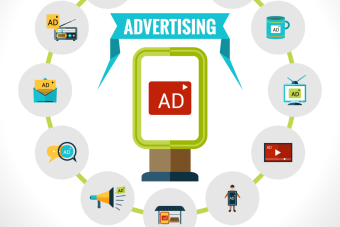 nuevo formato de anuncios de google ads