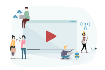 Estrategias de Inbound Marketing para el rubro deportes