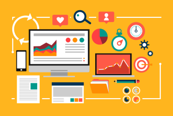 Posicionamiento de una empresa Posicionamiento de una empresa