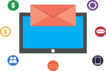 Email Marketing para empresas emergentes