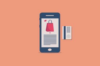 Saca provecho al Email Marketing