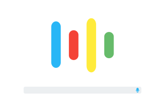 SEO para móviles