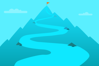 Las startups pueden ver grandes resultados con SEO