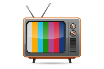 Marketing de contenidos en series de Netflix