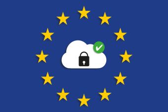 Qué es el GDPR